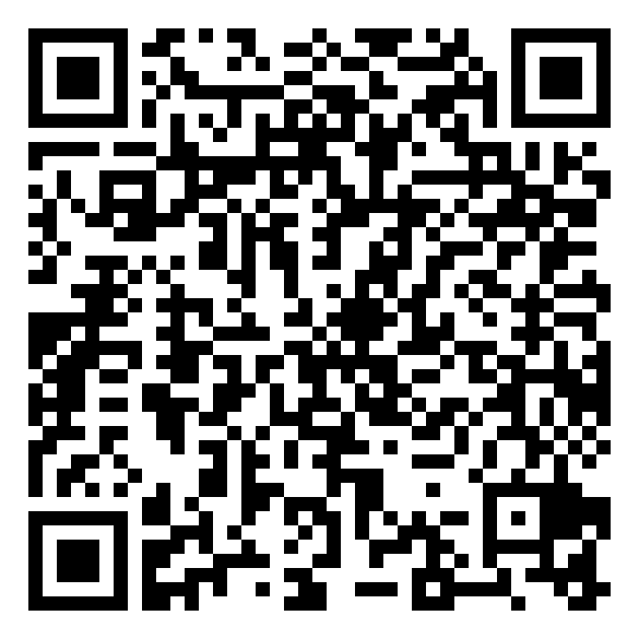 kod QR z danymi kontaktowymi 38380453000000