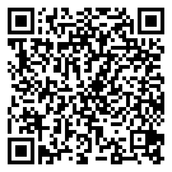 kod QR z danymi kontaktowymi 38379442800000