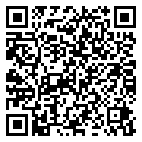 kod QR z danymi kontaktowymi 52268762000000