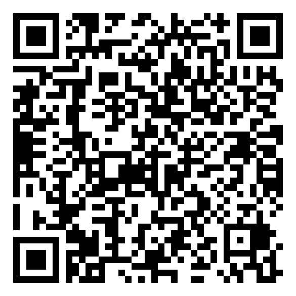 kod QR z danymi kontaktowymi 52270347600000
