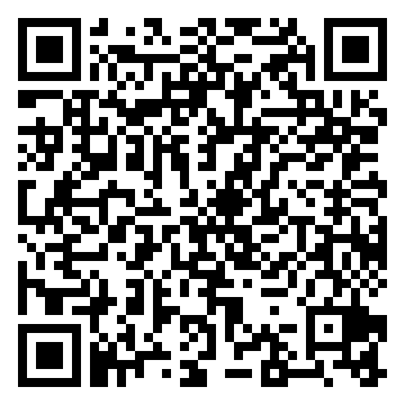 kod QR z danymi kontaktowymi 38527823400000