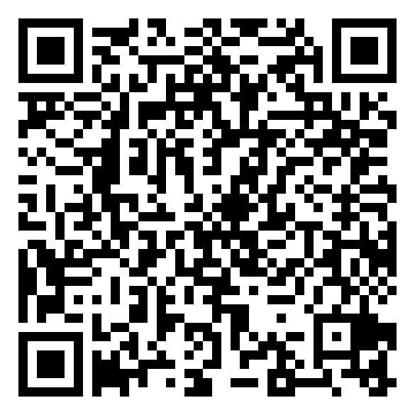 kod QR z danymi kontaktowymi 38560553200000