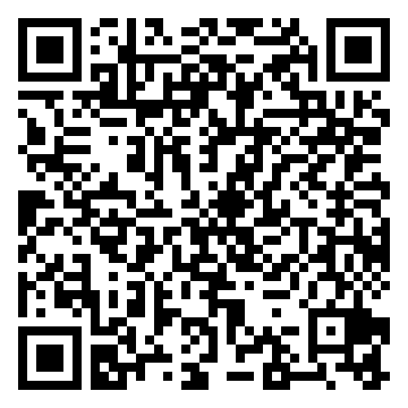 kod QR z danymi kontaktowymi 38627408900000