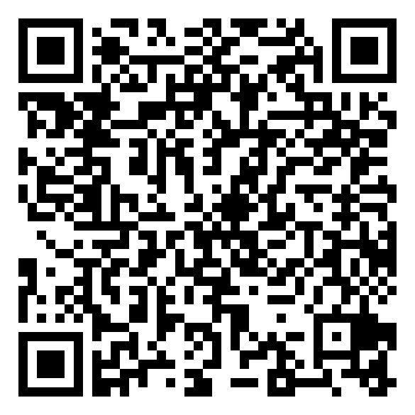 kod QR z danymi kontaktowymi 38629452500000