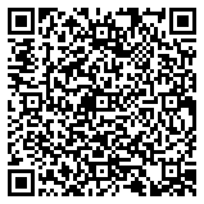 kod QR z danymi kontaktowymi 36894701300000