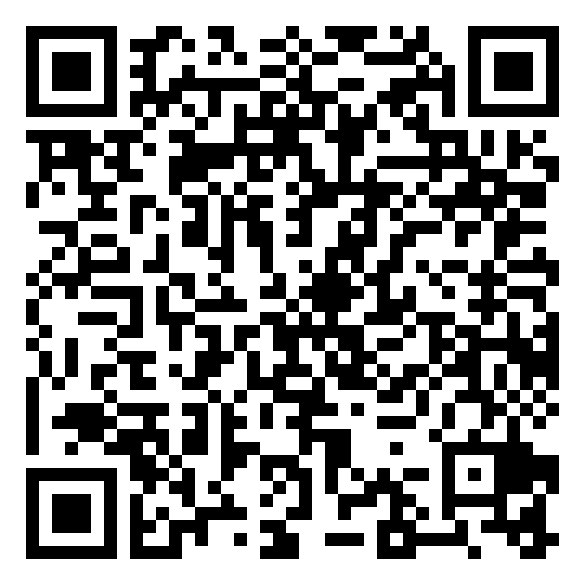 kod QR z danymi kontaktowymi 38571118000000