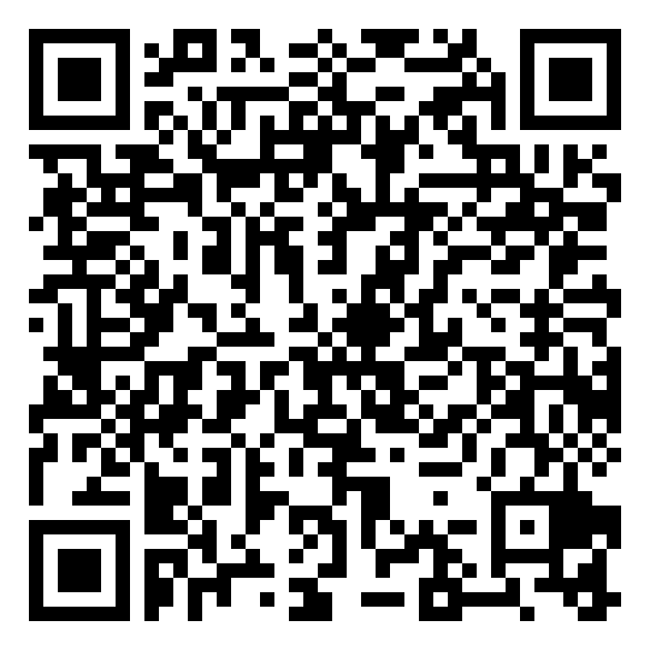 kod QR z danymi kontaktowymi 38662411200000