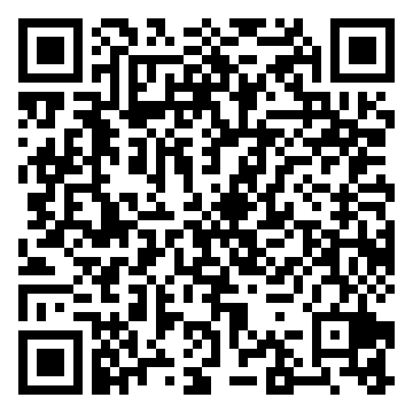 kod QR z danymi kontaktowymi 38660709400000