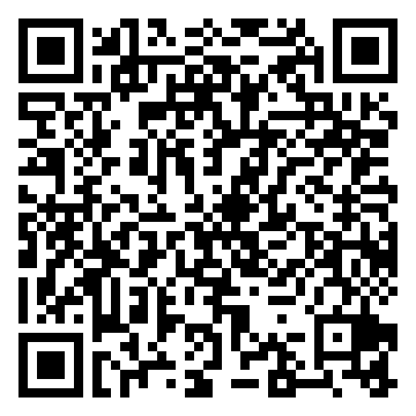 kod QR z danymi kontaktowymi 38730129100000