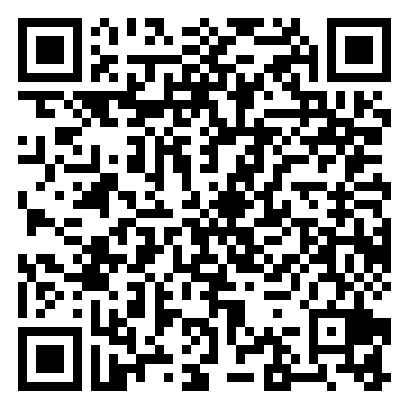 kod QR z danymi kontaktowymi 38732595000000
