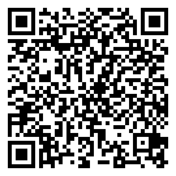 kod QR z danymi kontaktowymi 38730502400000
