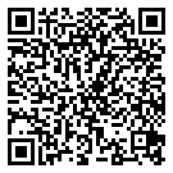 kod QR z danymi kontaktowymi 38731043300000