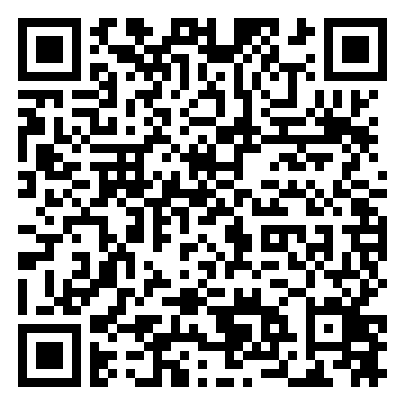 kod QR z danymi kontaktowymi 52959166100000