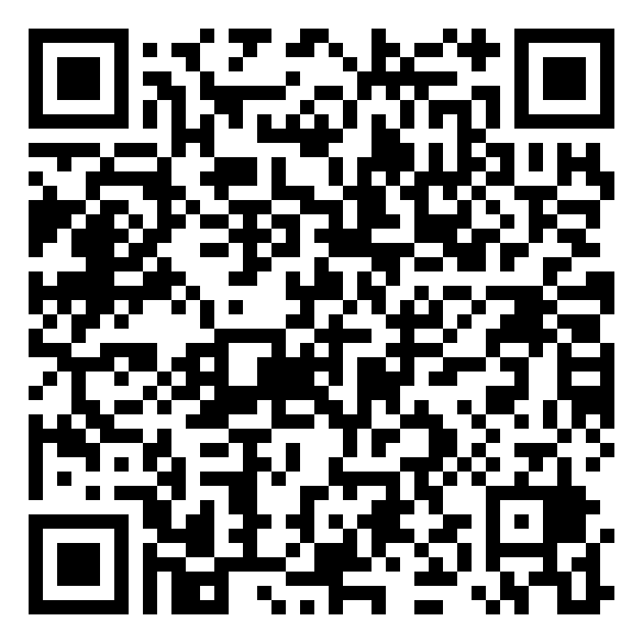 kod QR z danymi kontaktowymi 54004568000000
