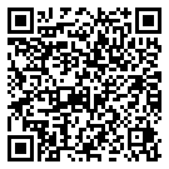kod QR z danymi kontaktowymi 54004915200000