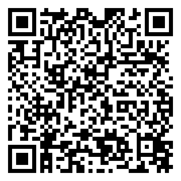 kod QR z danymi kontaktowymi 54008791600000