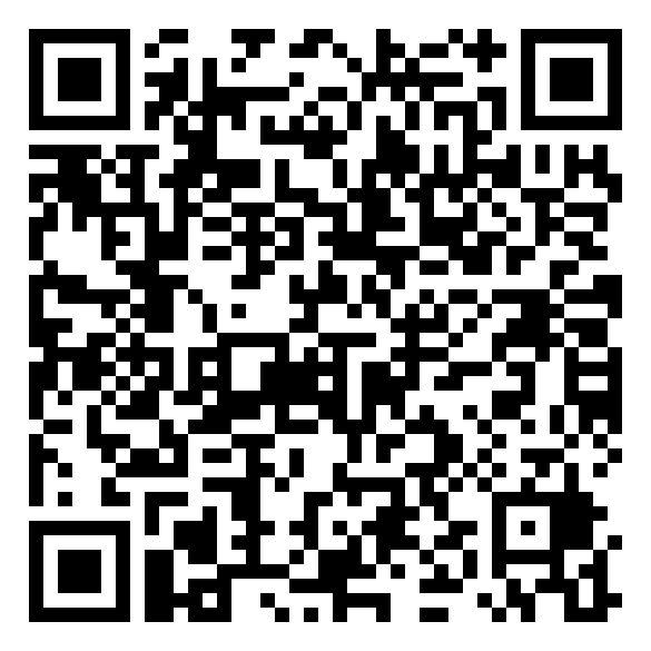kod QR z danymi kontaktowymi 54004587500000