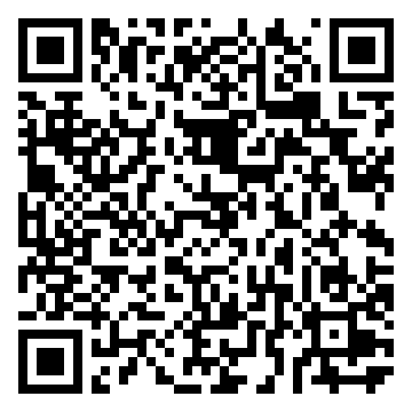 kod QR z danymi kontaktowymi 54004933000000