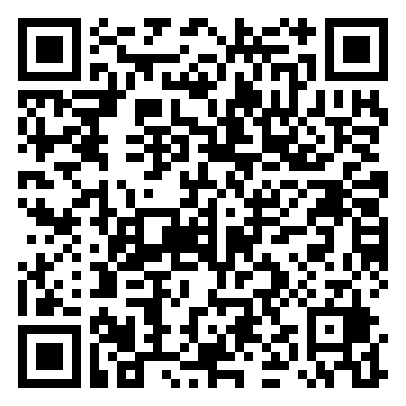 Eplant 410 kod QR z danymi kontaktowymi kod QR z danymi kontaktowymi 54008778000000