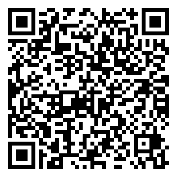 kod QR z danymi kontaktowymi 54014083000000