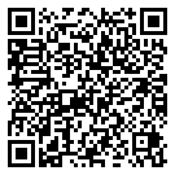 kod QR z danymi kontaktowymi 54013798500000