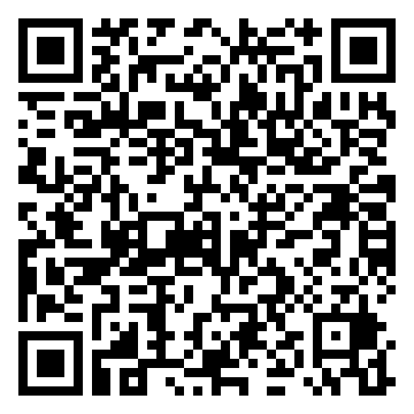 kod QR z danymi kontaktowymi 54013626000000