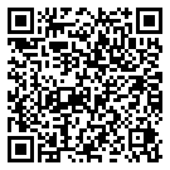kod QR z danymi kontaktowymi 54014132000000