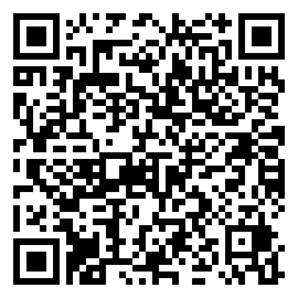 kod QR z danymi kontaktowymi 54016513100000