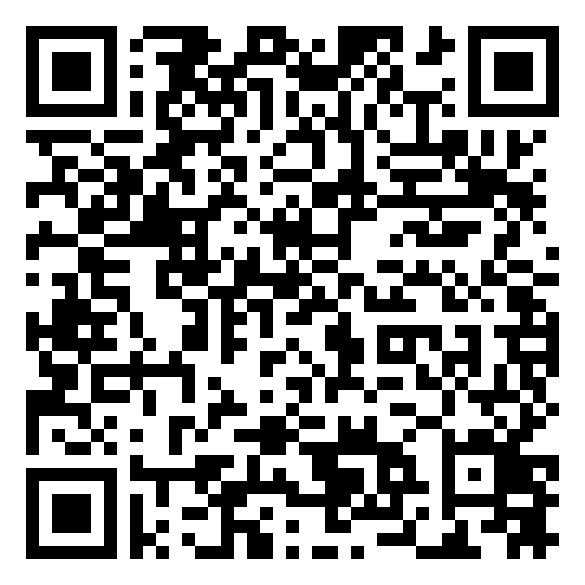 kod QR z danymi kontaktowymi 54013631300000