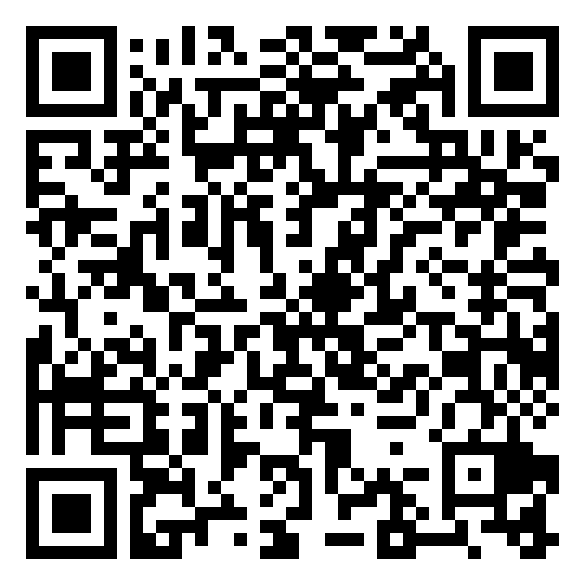 kod QR z danymi kontaktowymi 38772417500000