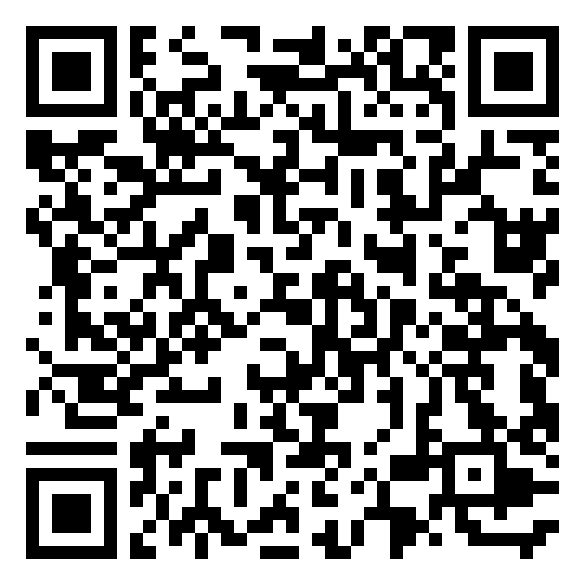 kod QR z danymi kontaktowymi 38772427000000