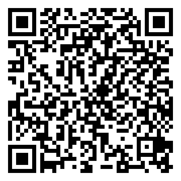 kod QR z danymi kontaktowymi 38791169300000