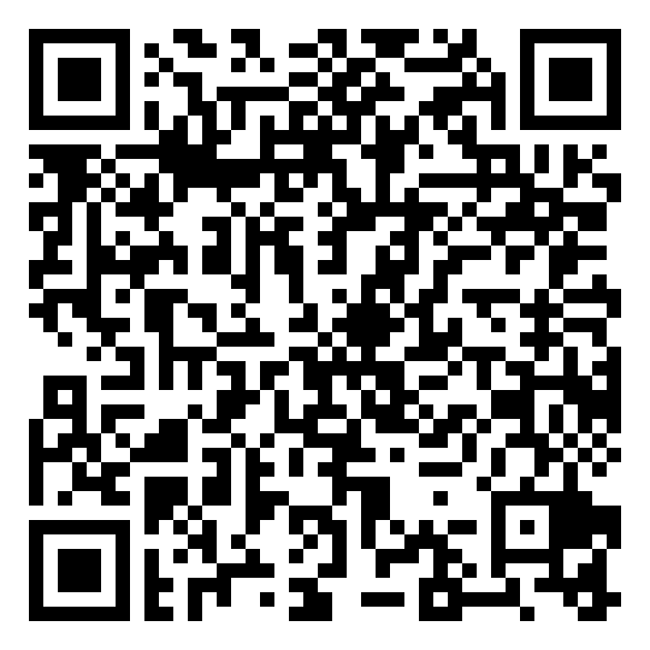 kod QR z danymi kontaktowymi 38791414800000