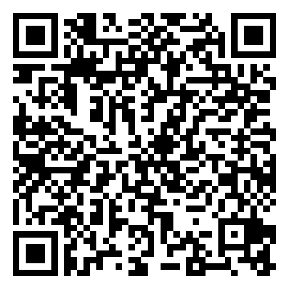 kod QR z danymi kontaktowymi 38792099900000