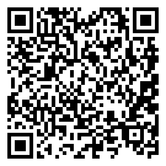 kod QR z danymi kontaktowymi 38572502900000