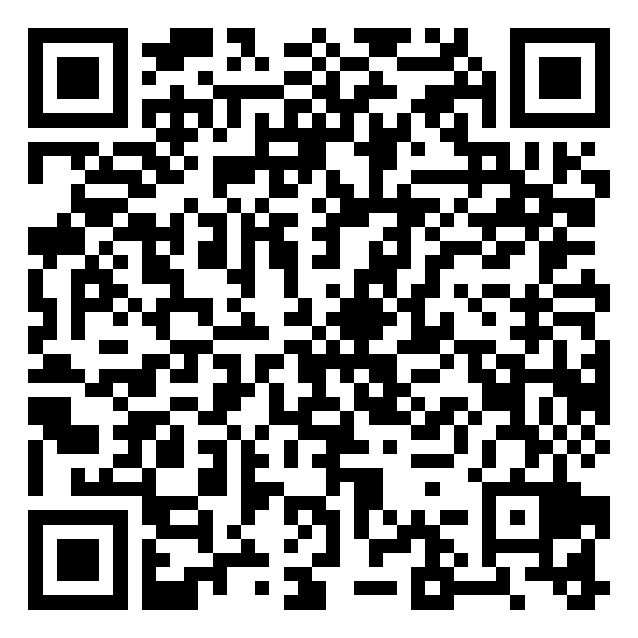 kod QR z danymi kontaktowymi 38793374300000