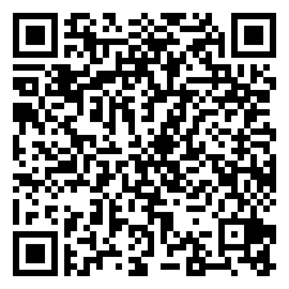 kod QR z danymi kontaktowymi 38792722800000
