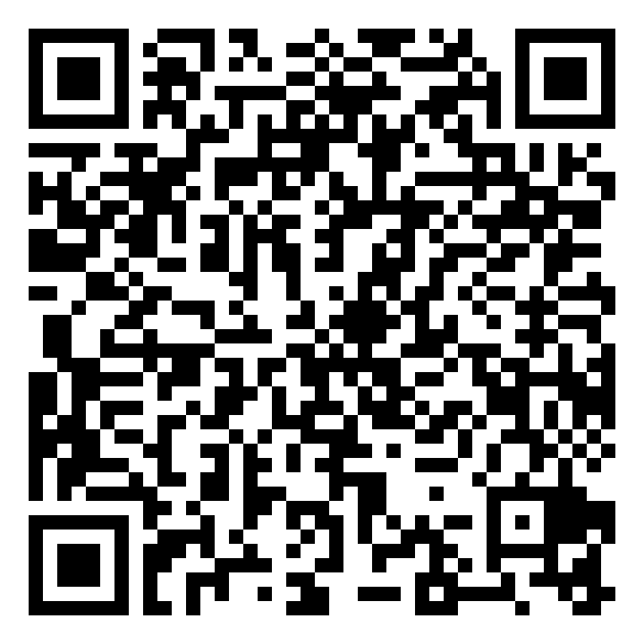 kod QR z danymi kontaktowymi 38794623700000