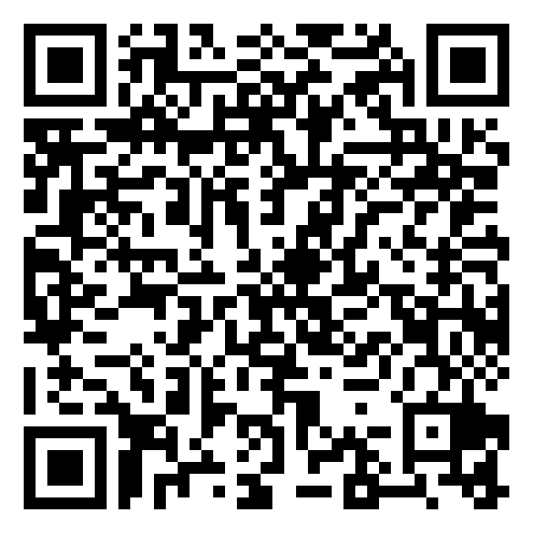 kod QR z danymi kontaktowymi 38810028700000