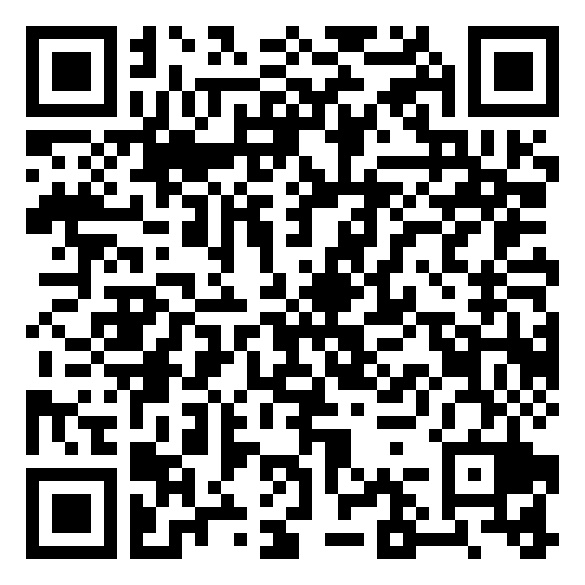 Eplant 55 kod QR z danymi kontaktowymi kod QR z danymi kontaktowymi 38812781400000