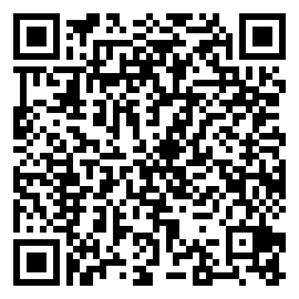 kod QR z danymi kontaktowymi 38811974300000
