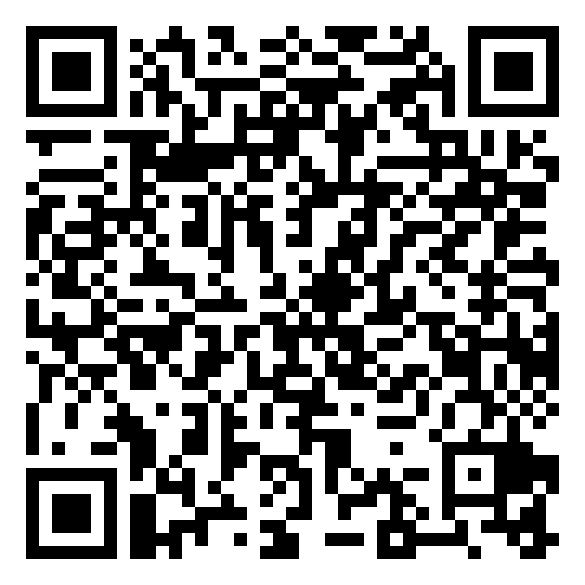kod QR z danymi kontaktowymi 38817460100000