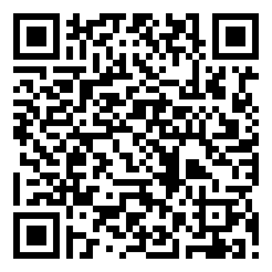 kod QR z danymi kontaktowymi 36894711900000