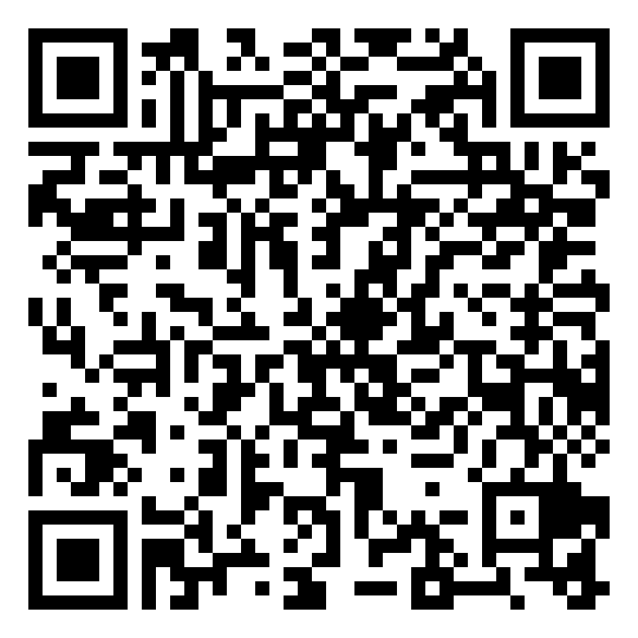 kod QR z danymi kontaktowymi 38710338400000