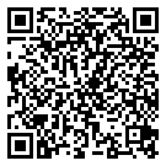 kod QR z danymi kontaktowymi 38839470000000
