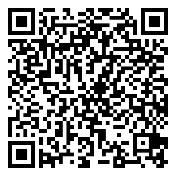 kod QR z danymi kontaktowymi 38848253800000
