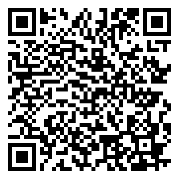 Eplant 64 kod QR z danymi kontaktowymi kod QR z danymi kontaktowymi 38849908800000