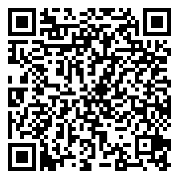kod QR z danymi kontaktowymi 38851380700000