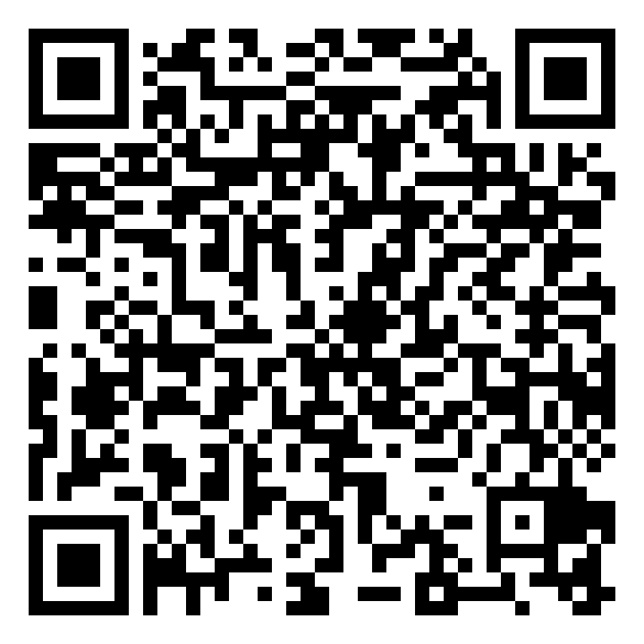 kod QR z danymi kontaktowymi 38899111600000