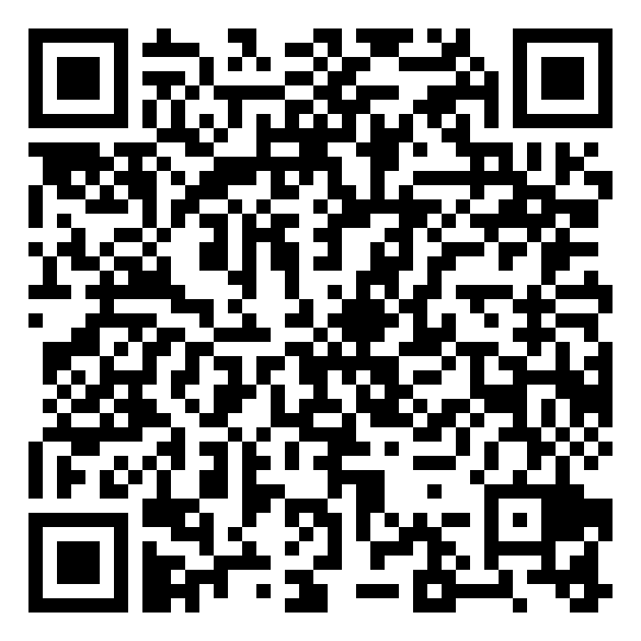 kod QR z danymi kontaktowymi 38899112200000